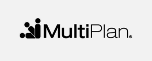 multiplan-phcs