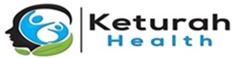 (c) Keturahhealth.com